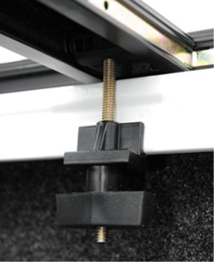 Extang Trifecta 2.0 >> Replacement Cab Clamp Assembly for Extang Trifecta and Solid Fold 2.0 Tonneau Covers - Qty 1 ... Extang Trifecta 2.0 >> Replacement Cab Clamp Assembly for Extang Trifecta and Solid Fold 2.0 Tonneau Covers - Qty 1 ...