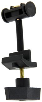 Extang Trifecta 2.0 >> Replacement Cab Clamp Assembly for Extang Trifecta and Solid Fold 2.0 Tonneau Covers - Qty 1 ... Extang Trifecta 2.0 >> Replacement Cab Clamp Assembly for Extang Trifecta and Solid Fold 2.0 Tonneau Covers - Qty 1 ...