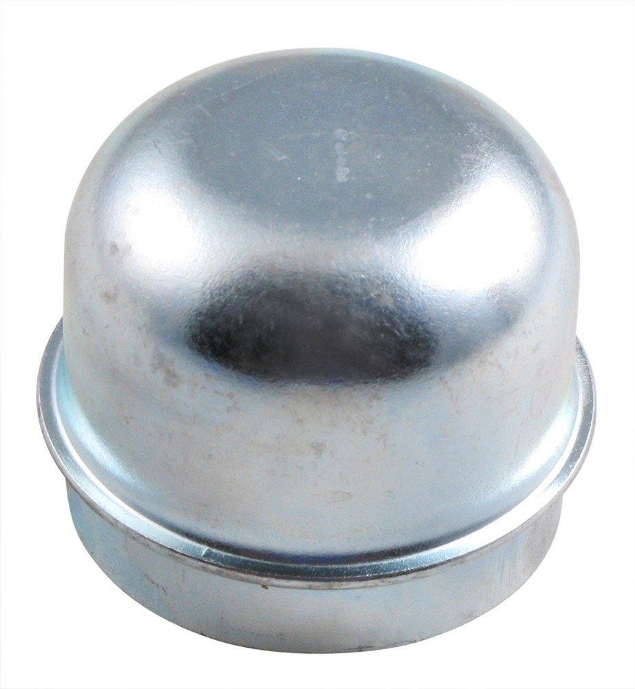 Fulton Grease Cap 1.786" Outer Diameter 19/16" Tall Drive In