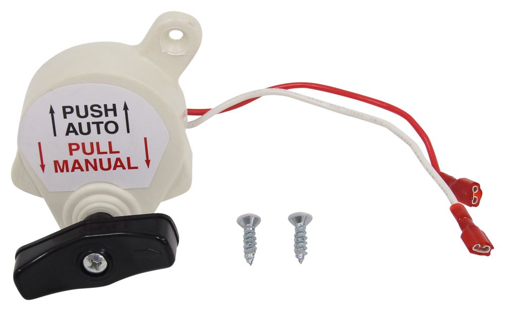 Fantastic Fan Wiring Diagram from www.etrailer.com