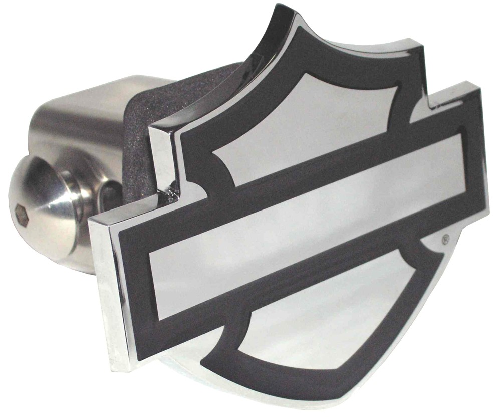 Harley Davidson Trailer Hitches For Motorcycles Harley Davidson Trailer Hitches For Motorcycles