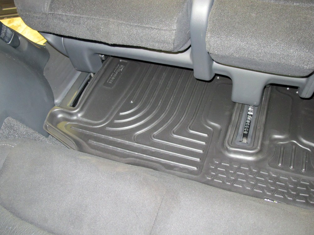 top 28 floor mats nissan pathfinder 2014 for 2013 2014 nissan pathfinder husky liners front top 28 floor mats nissan pathfinder 2014 for 2013 2014 nissan pathfinder husky liners front