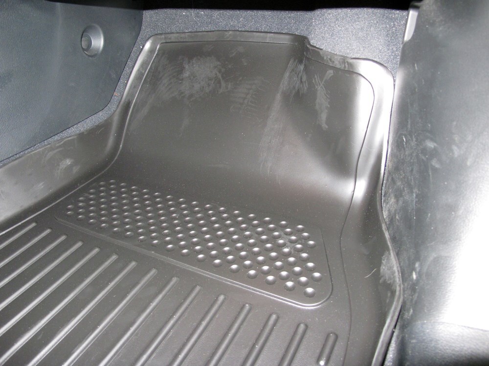 2010 lexus rx 350 floor mats husky liners 2010 lexus rx 350 floor mats husky liners