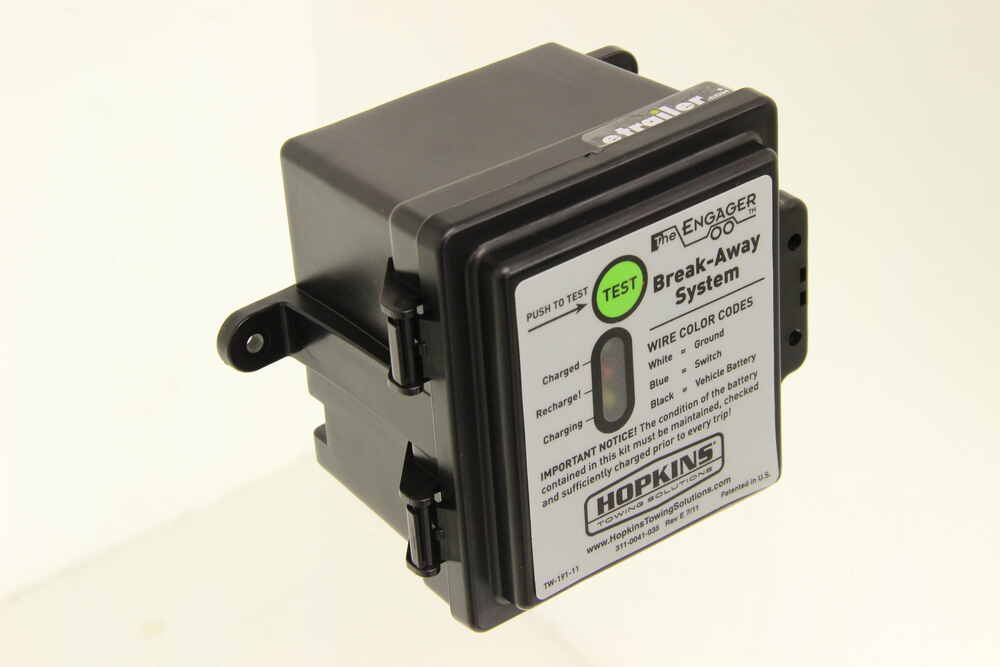 Compare Hopkins Replacement vs Replacement Box