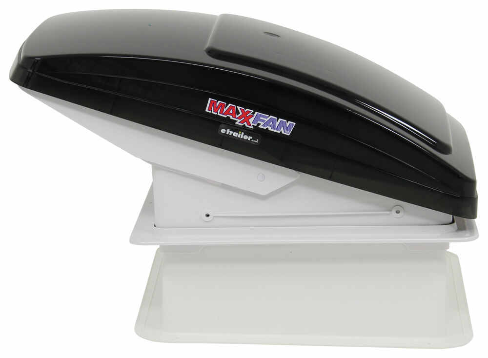 max air rv fan