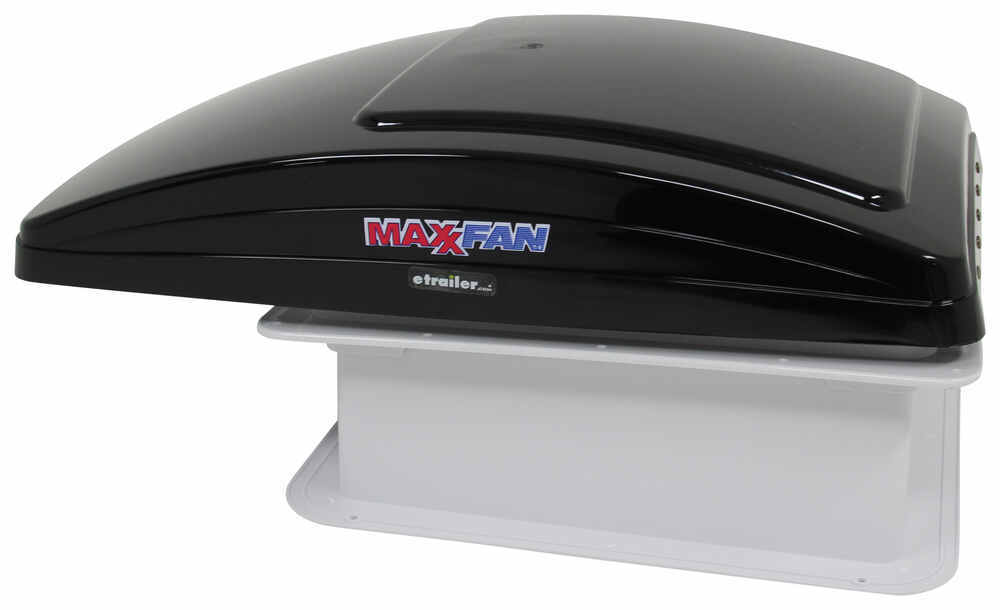 max air rv fan