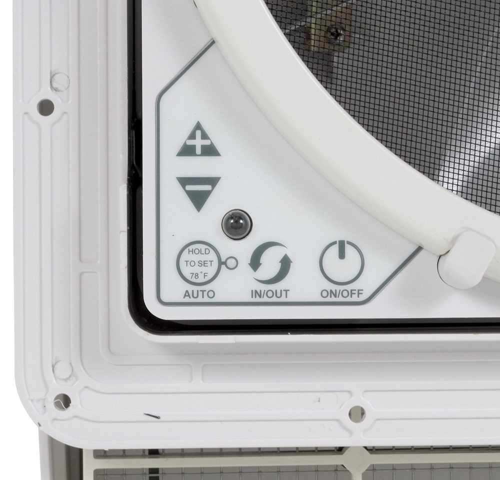 cooling pad tablet