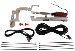 Image Result For Honda Ridgeline Tailgate Handle With Camera Image Result For Honda Ridgeline Tailgate Handle With Camera