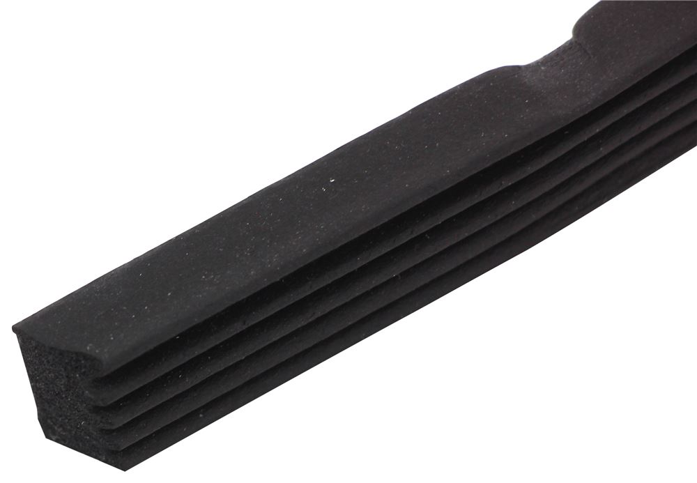 Bakflip Tonneau Cover Replacement Parts