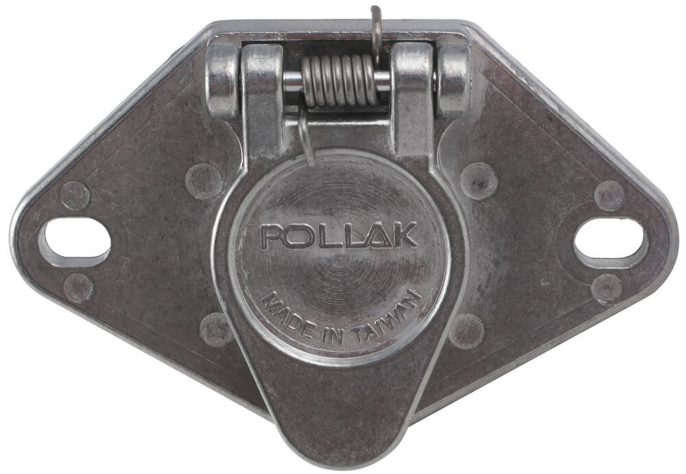 Compare Pollak Heavy