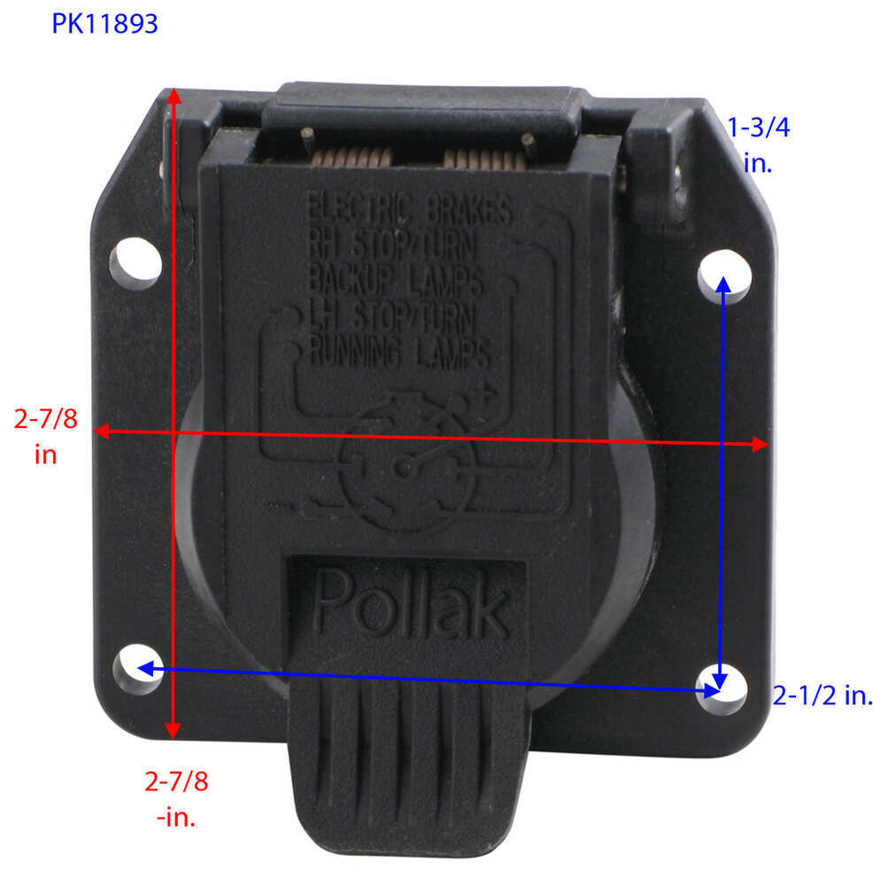 Compare Pollak Heavy