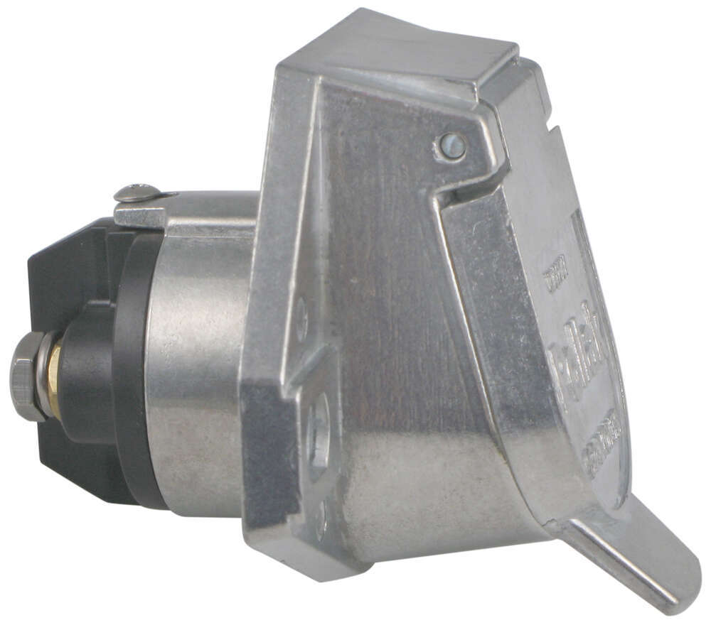 Truck Wiper Switch Wiring Diagram As Well Corvette Wiring Diagram