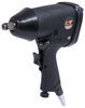 Performance Tool black impact wrench.