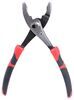 Performance Tool slip joint pliers.