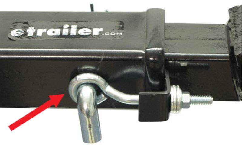 2 Bike Hitch Rack >> Recommended No-Rattle Trailer Hitch Wedge For Bike Rack On ... 2 Bike Hitch Rack >> Recommended No-Rattle Trailer Hitch Wedge For Bike Rack On ...