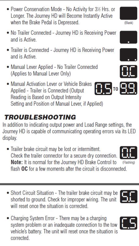 Vehicle Wiring Hopkins Trailer Wiring Diagram from www.etrailer.com