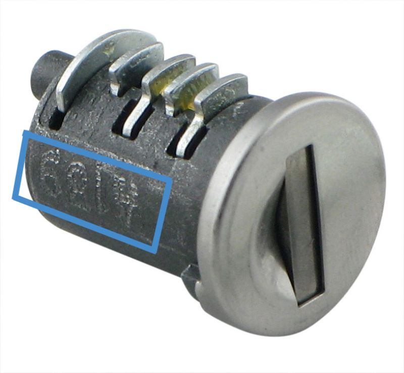 yakima 1.25 to 2 adapter