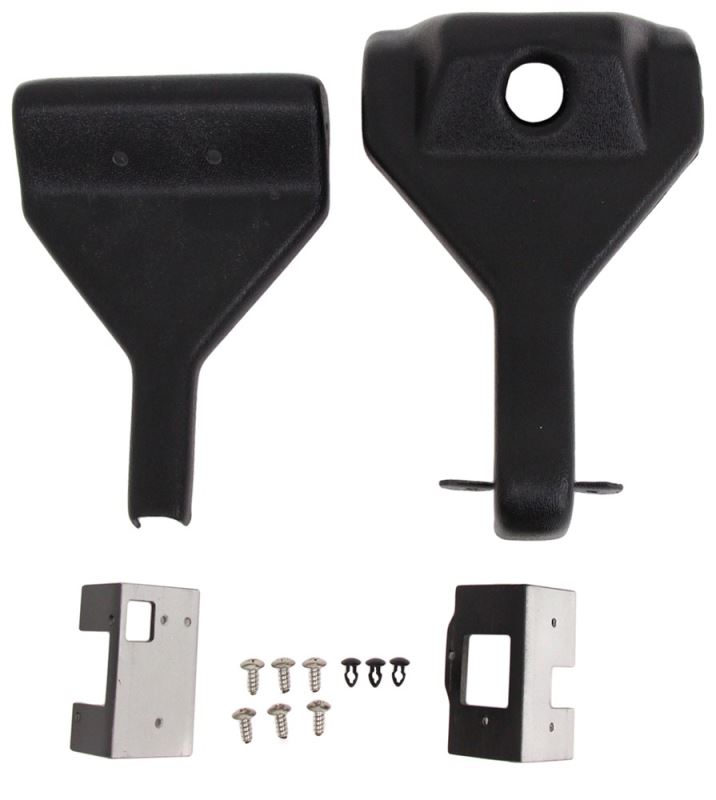 5Th Wheel Tailgate >> Fifth Wheel Tailgate Available for 2014 Ram 1500 with Rear Backup Camera | etrailer.com 5Th Wheel Tailgate >> Fifth Wheel Tailgate Available for 2014 Ram 1500 with Rear Backup Camera | etrailer.com