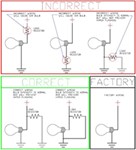 2006 Jeep Grand Cherokee Custom Fit Vehicle Wiring - Tekonsha