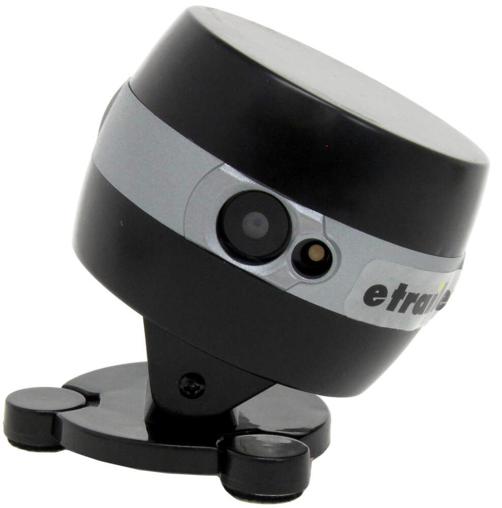 Backup Camera System >> Rampage Wireless Backup Camera for Smartphone or Tablet - iOS or Android Rampage Backup Cameras ... Backup Camera System >> Rampage Wireless Backup Camera for Smartphone or Tablet - iOS or Android Rampage Backup Cameras ...