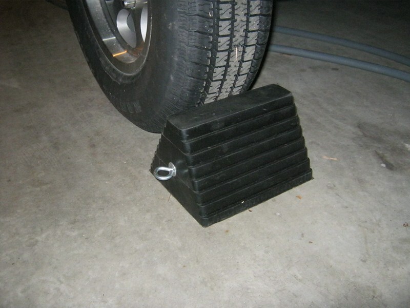 boat r wheel chocks compare vs maxxtow wheel chock etrailer boat r wheel chocks compare vs maxxtow wheel chock etrailer