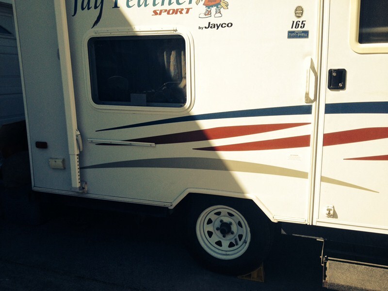 R Travel Trailer Tires Ply E Load Range R Travel Trailer Tires Ply E Load Range