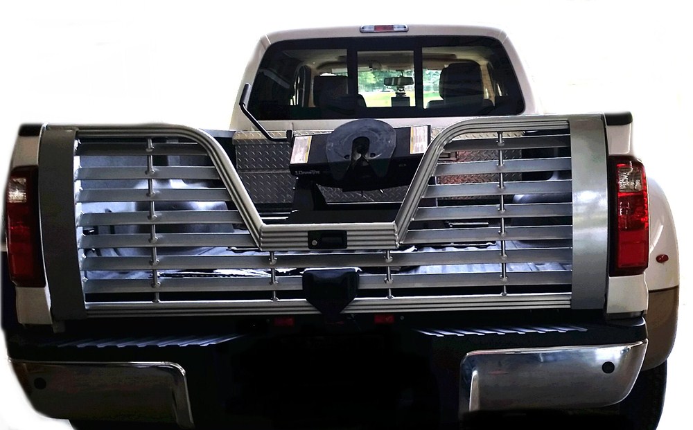 1980 Ford Truck >> 2015 Ford F-350 Super Duty Tailgate - Husky Liners 1980 Ford Truck >> 2015 Ford F-350 Super Duty Tailgate - Husky Liners