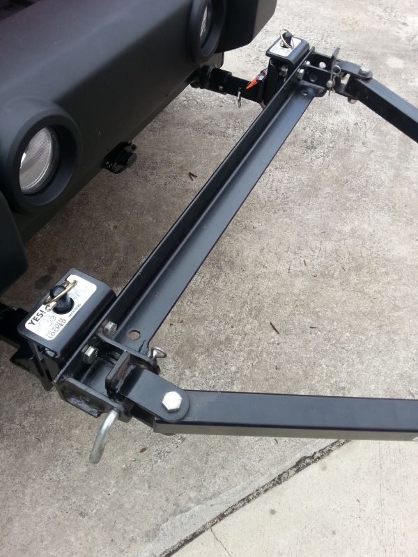 2015 Jeep Wrangler Accessories >> Roadmaster Tow Bar Quick Disconnect Kit Roadmaster Accessories and Parts RM-201 2015 Jeep Wrangler Accessories >> Roadmaster Tow Bar Quick Disconnect Kit Roadmaster Accessories and Parts RM-201