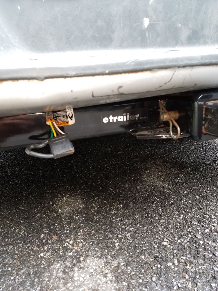 Diagram 2002 Chevrolet Express Van Custom Fit Vehicle Wiring