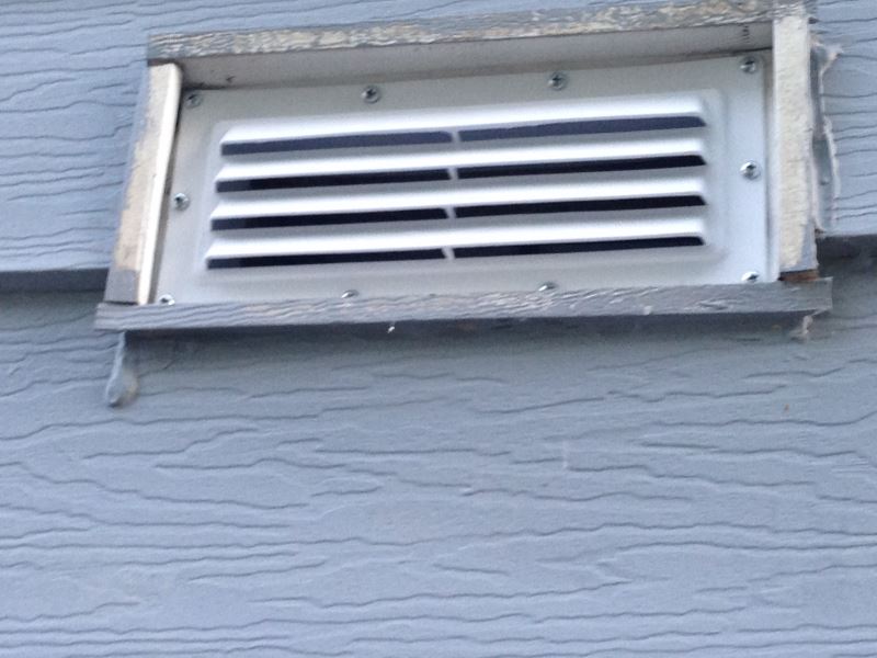 How To Install Rv Range Vent at Karla Crump blog