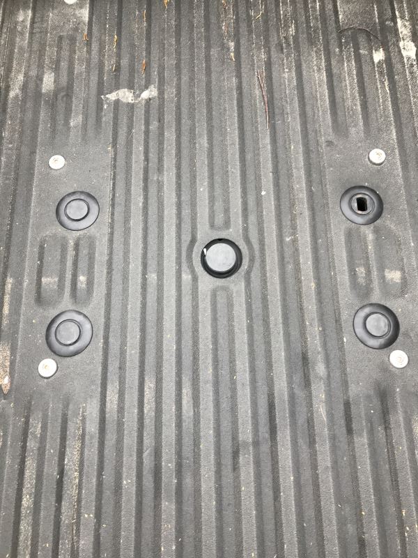 Compare Replacement Puck Vs Replacement Trim
