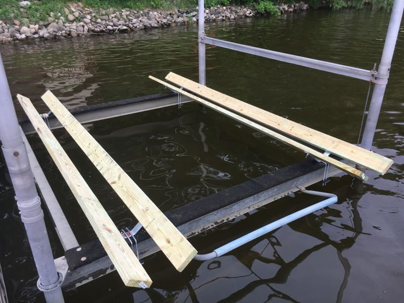 instructables: exploring - outside - boats - featured