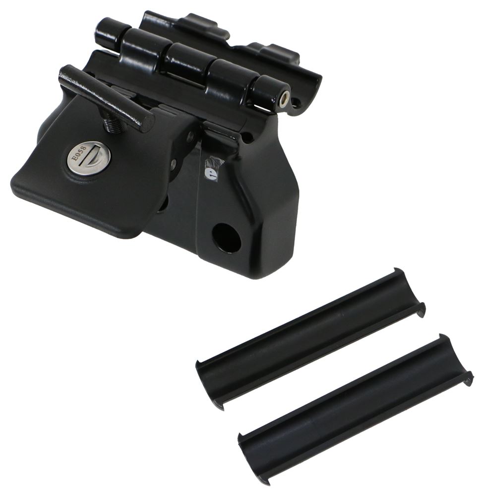 Rockymounts Driveshaft Track Truck Bed Bike Rack Rockymounts Driveshaft Track Truck Bed Bike Rack