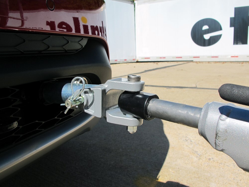 Compare RoadMaster Nighthawk vs Blue Ox Tow Bar | etrailer.com Roadmaster Vs Blue Ox Tow Bars