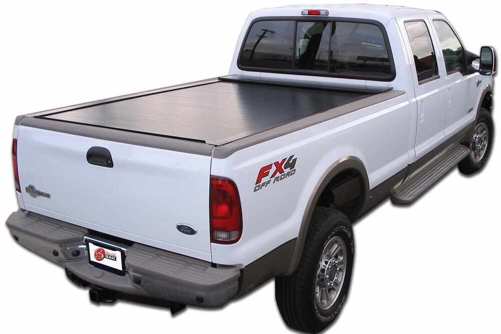 Hard Truck Bed Covers Pounds Hard Truck Bed Covers Pounds