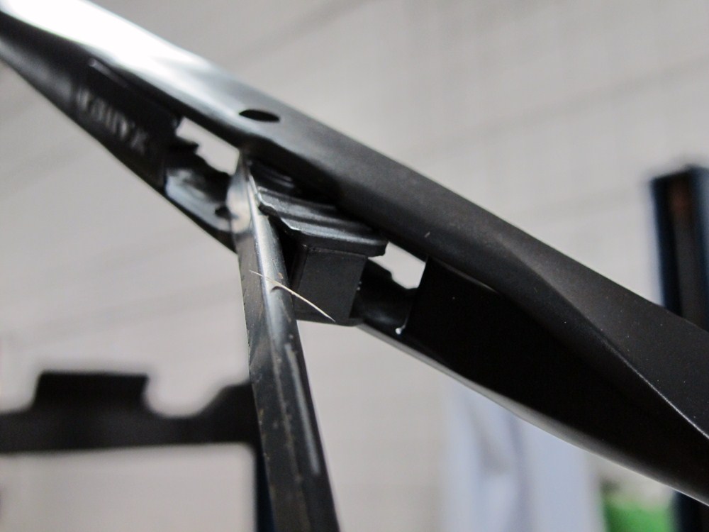 Star Buick Gmc >> 2003 GMC Yukon XL Windshield Wiper Blades - Rain-X Star Buick Gmc >> 2003 GMC Yukon XL Windshield Wiper Blades - Rain-X