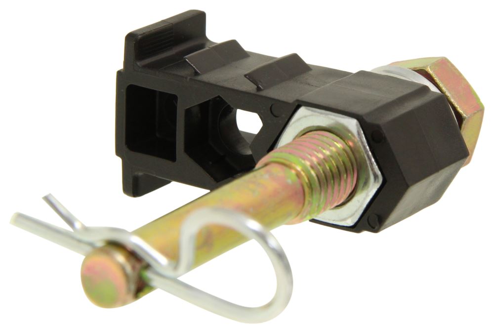 saris hitch tite