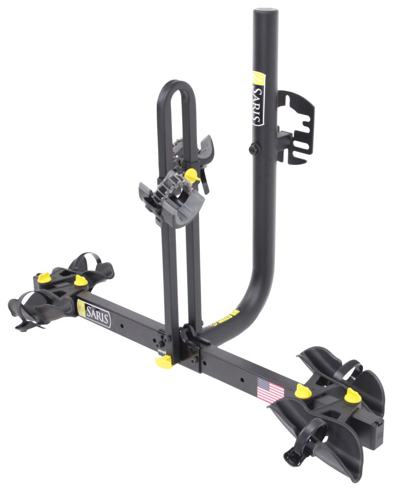 Saris Freedom 2 Bike Rack Spare Tire Mount Platform Style Saris Spare Tire Bike Racks Saris Freedom 2 Bike Rack Spare Tire Mount Platform Style Saris Spare Tire Bike Racks