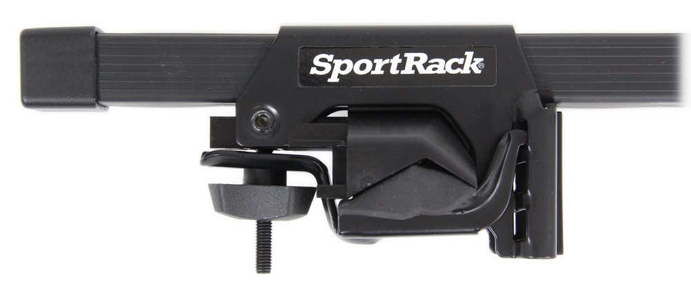 sportrack frontier bike rack