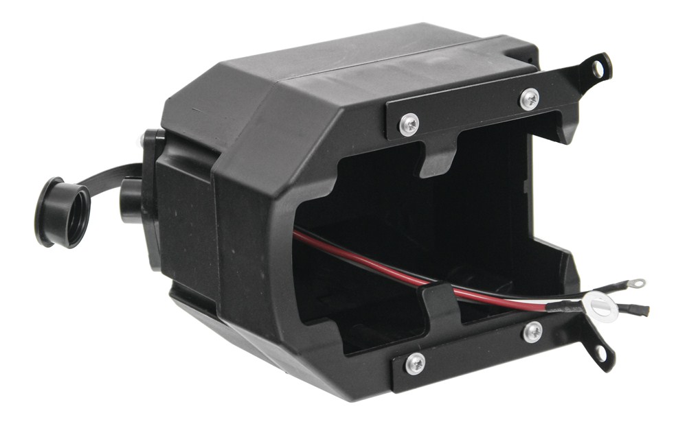 Winches Wiring Diagram Furthermore Badland Winches Wiring Diagram Also