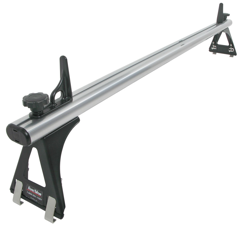 Center Crossbar for TracRac VanRac Van Ladder Rack TracRac Accessories