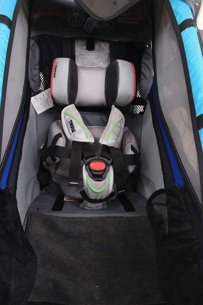Infant Carrier Seat >> Compare Infant Sling Reclining vs Baby Supporter ... Infant Carrier Seat >> Compare Infant Sling Reclining vs Baby Supporter ...