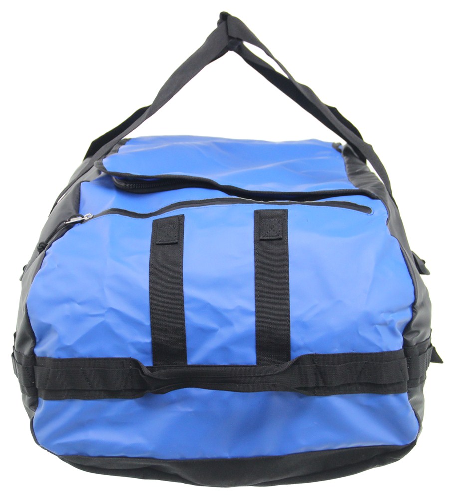 thule big bag