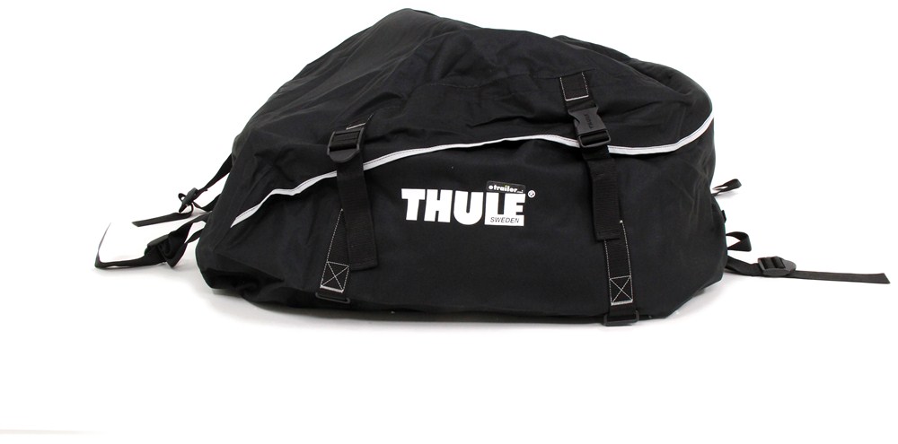 thule big bag