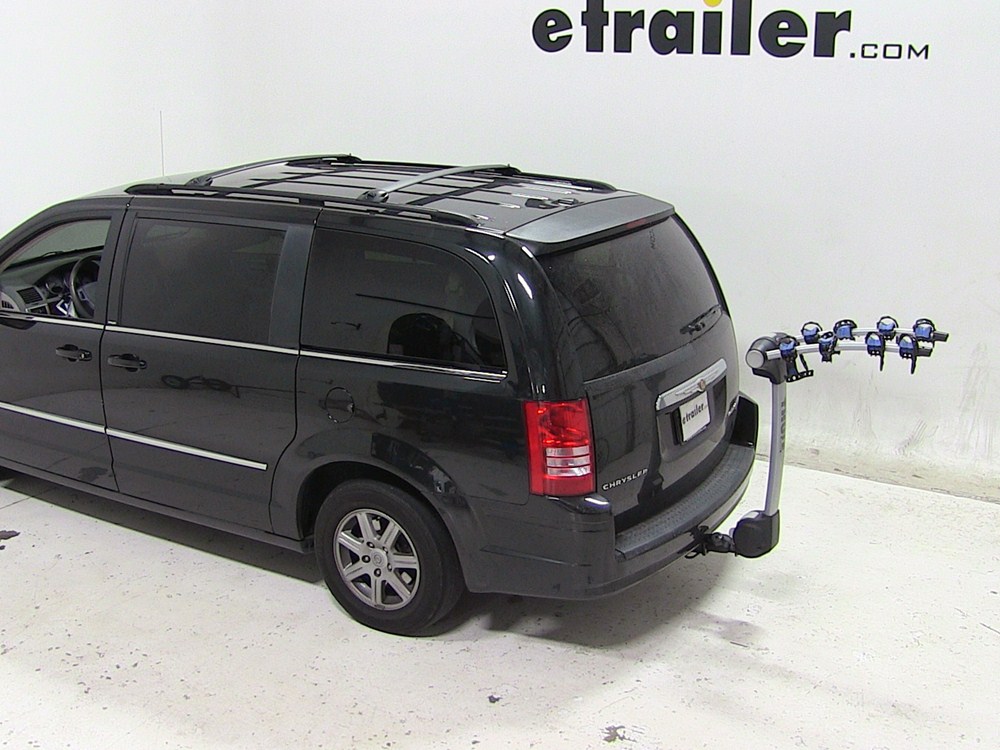 Chrysler Oem Parts chrysler pt cruiser parts accessories oem mopar parts Chrysler Oem Parts chrysler pt cruiser parts accessories oem mopar parts