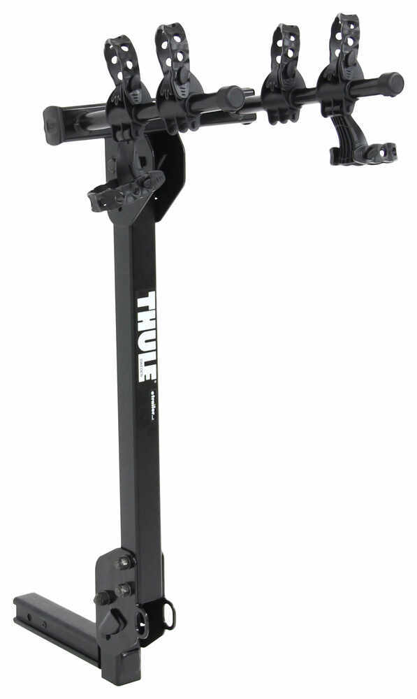 thule 912xt roadway