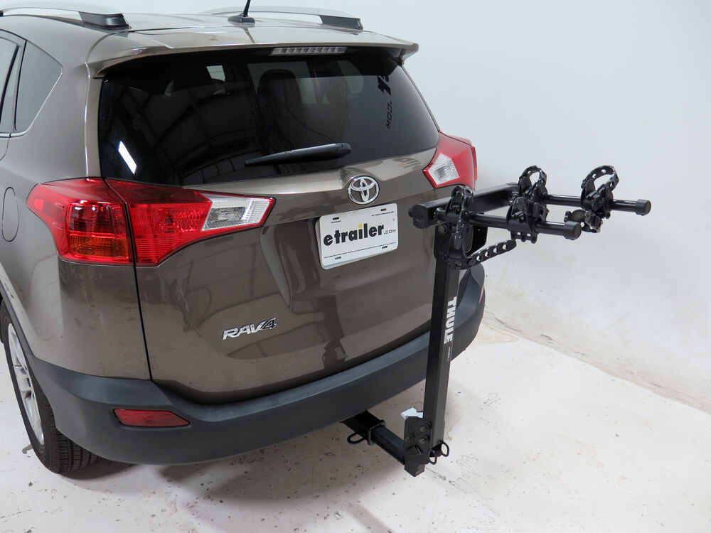 thule 912xt roadway