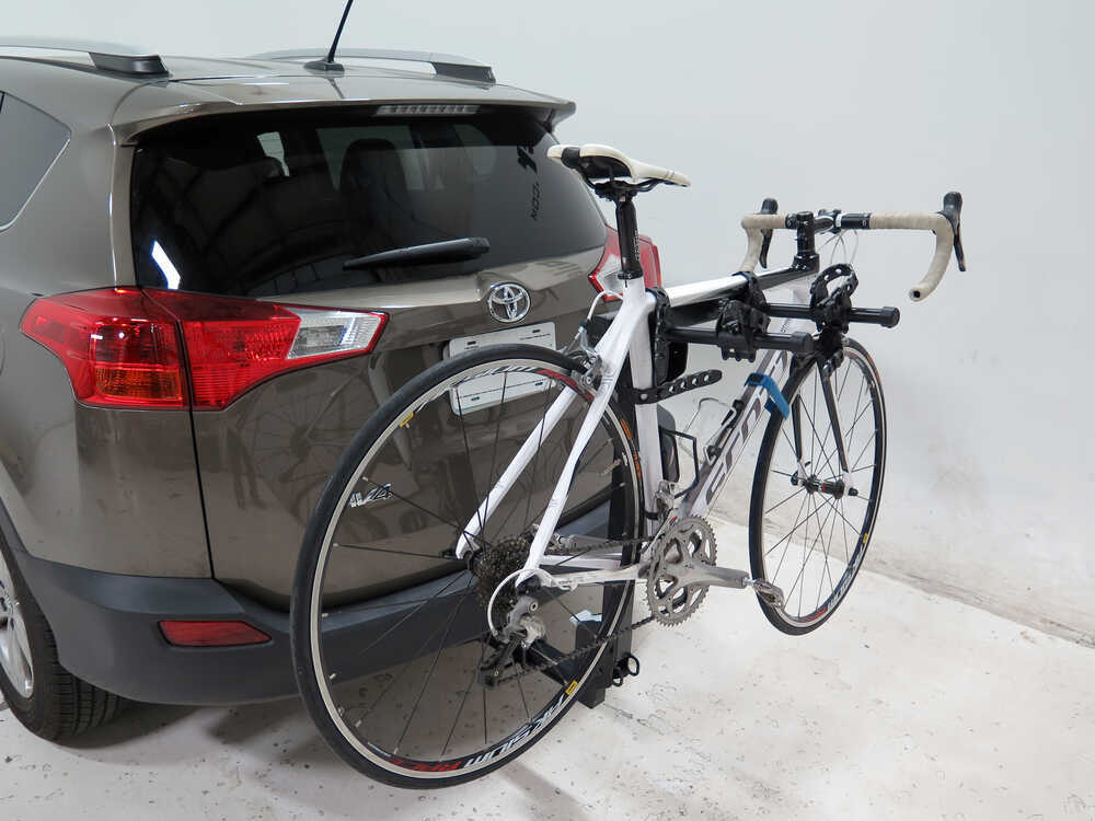 thule 912xt roadway