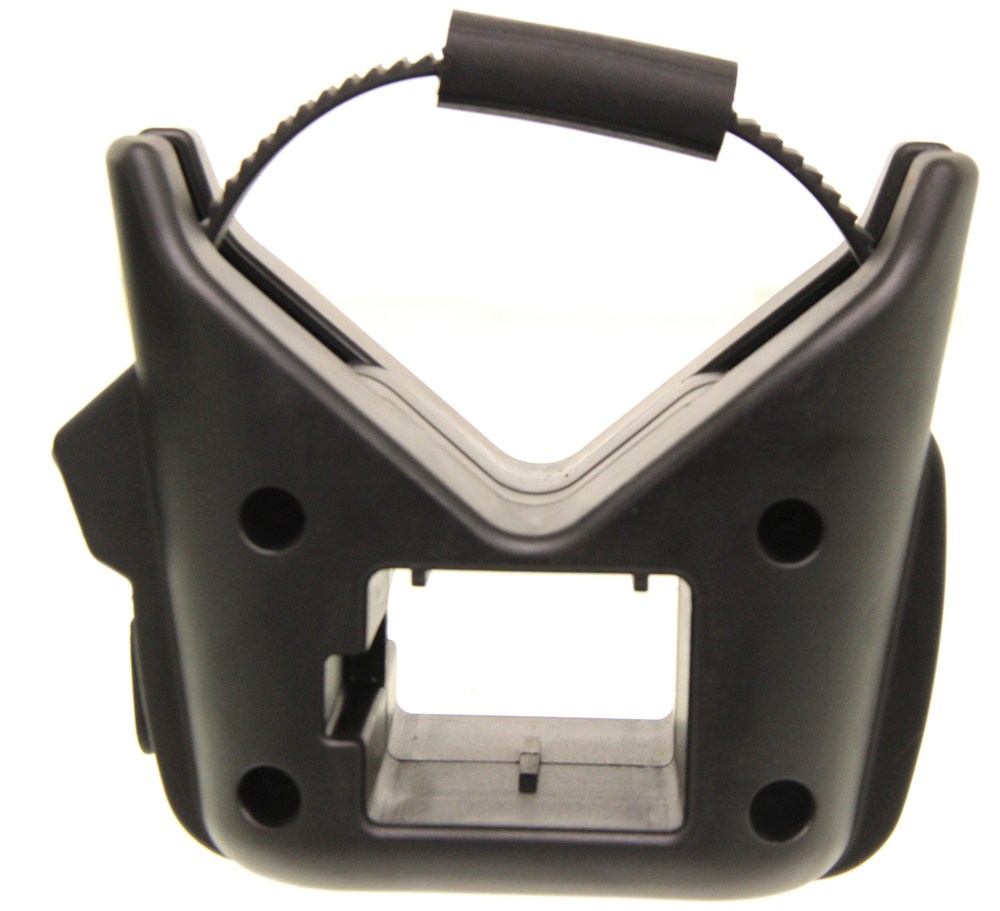 bike tire holders