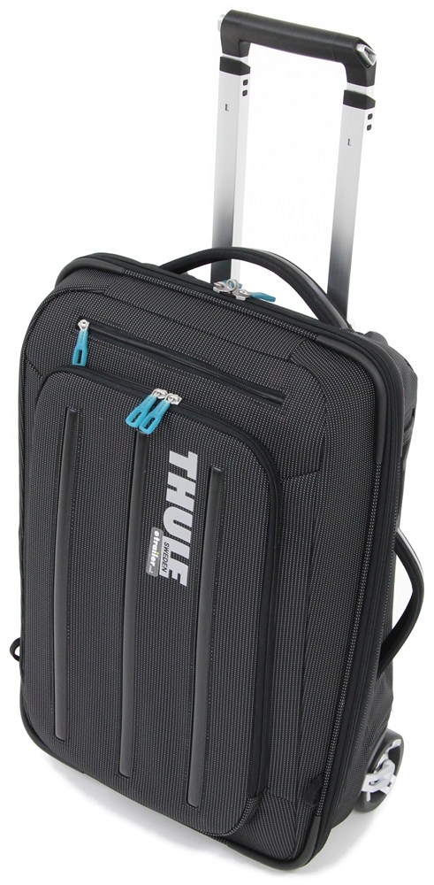 thule big bag